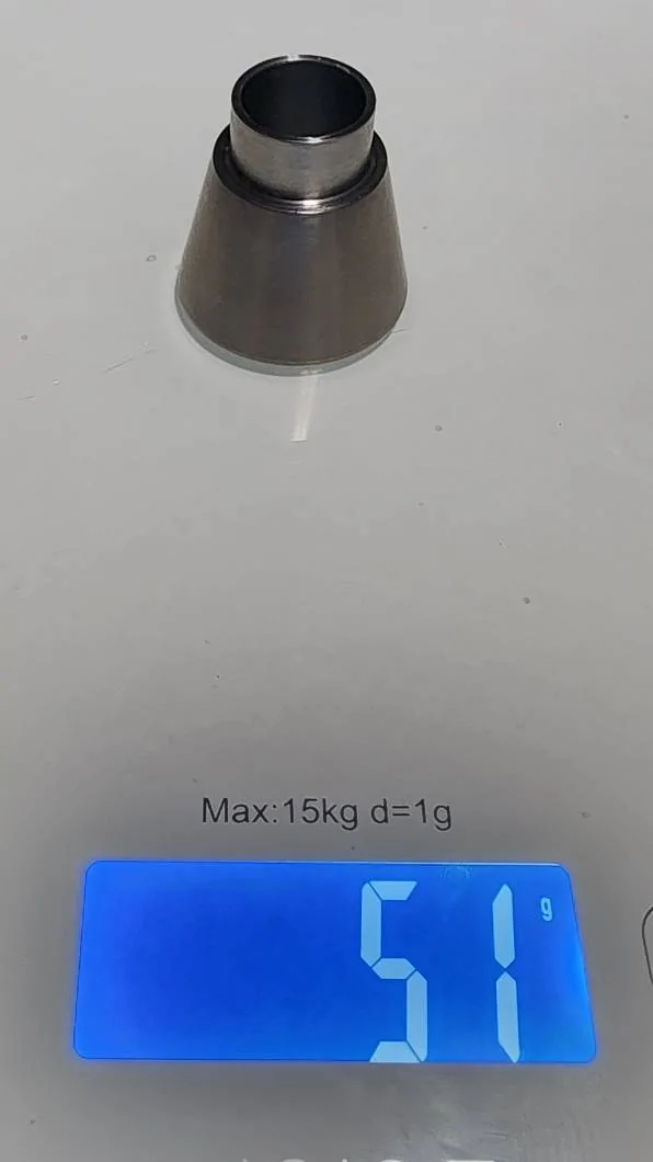 20250216_195008.jpg
