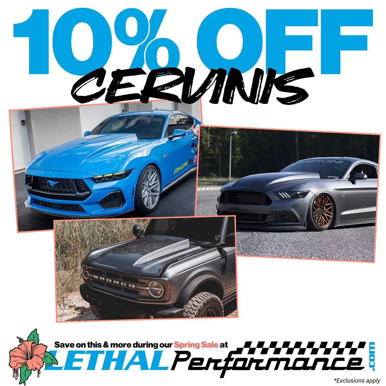 Cervinis_springsale (1).jpeg