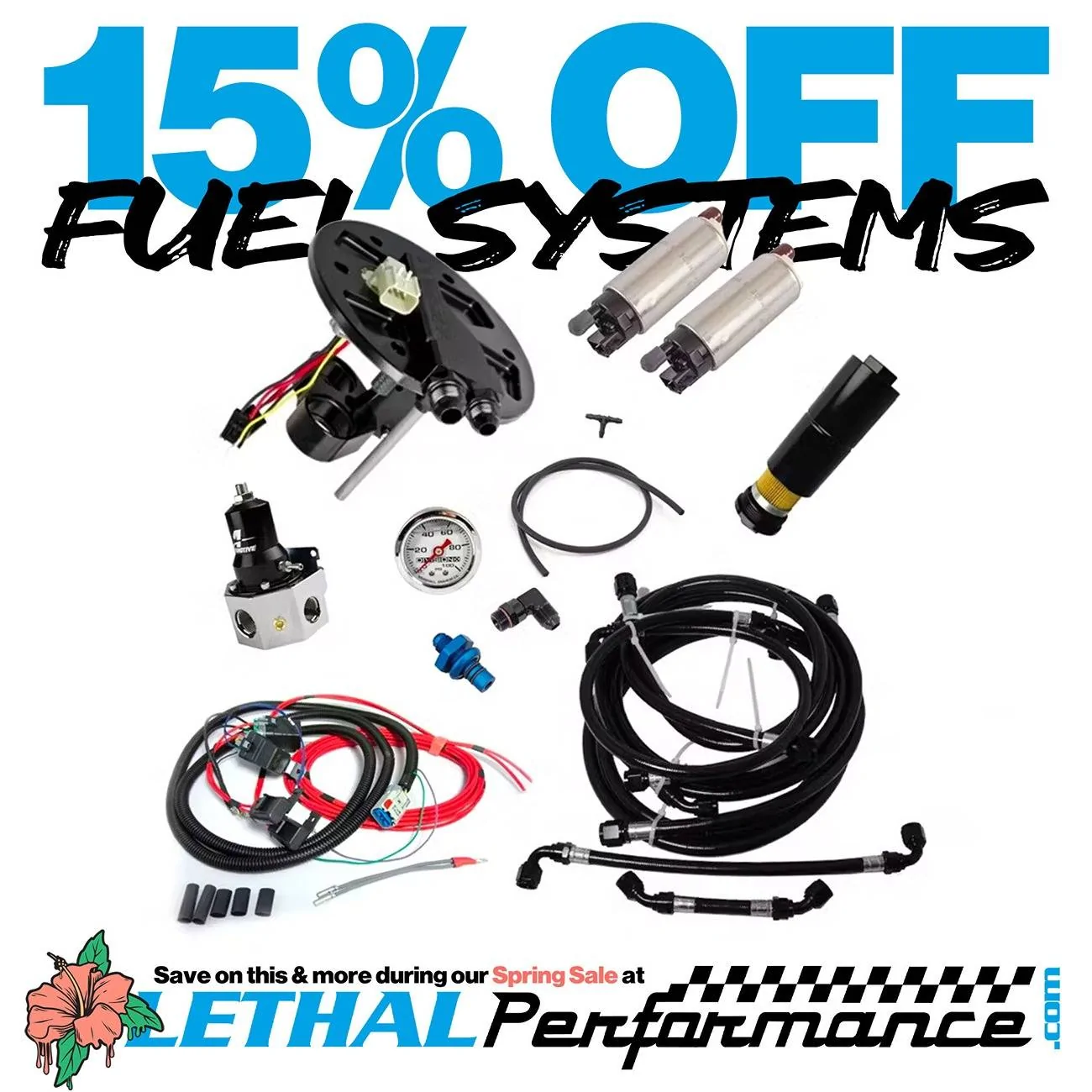 fuelsysspringsale (1).jpeg