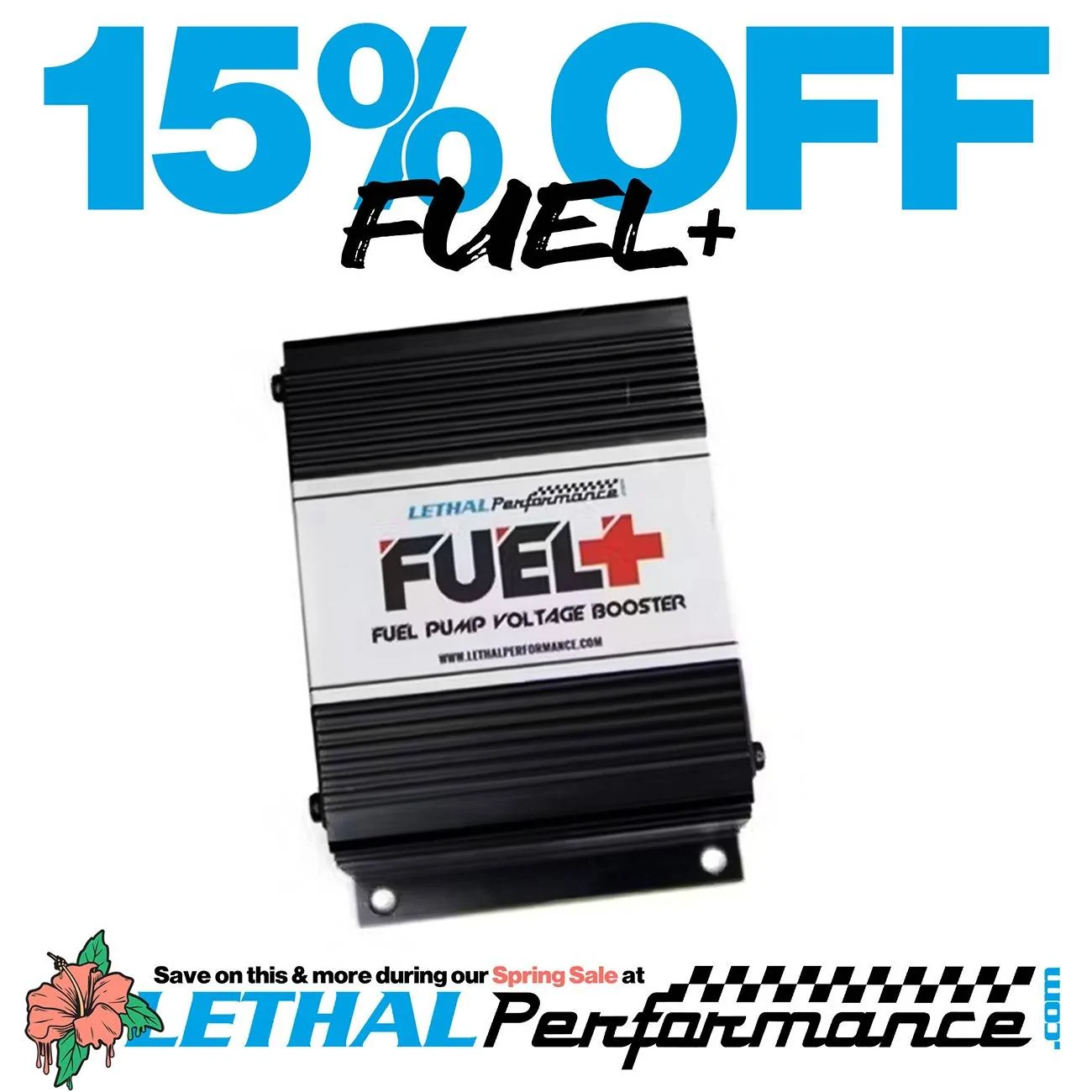 fuelplus_springsale.webp