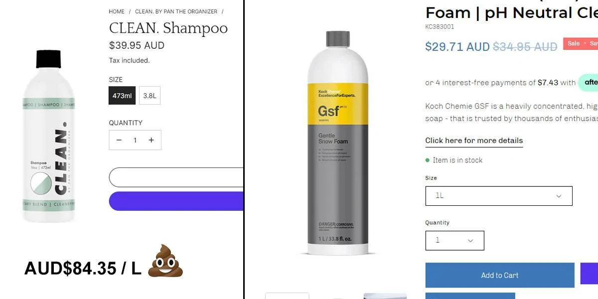 clean-jpg.webp