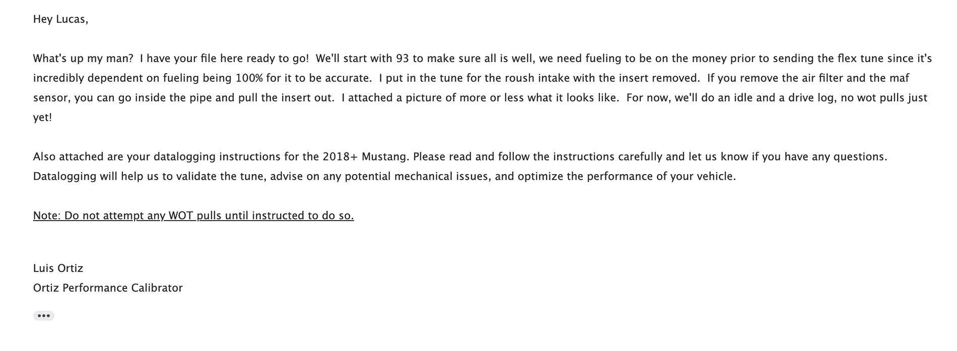 Screenshot 2025-03-26 at 12.39.29 PM.webp