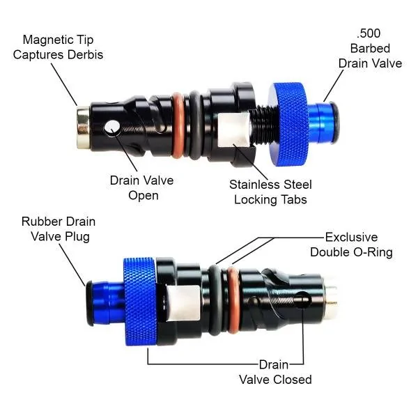 upr drain plug.webp