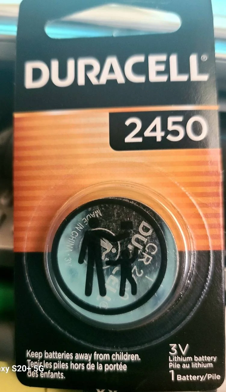 Duracell 2450.webp