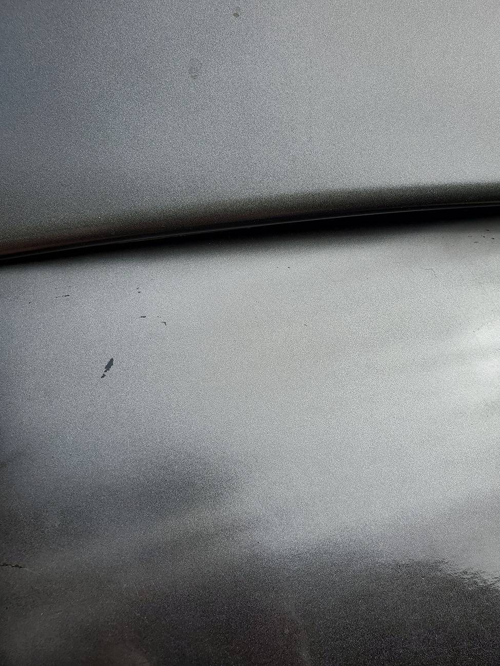 20250327_152653.jpg