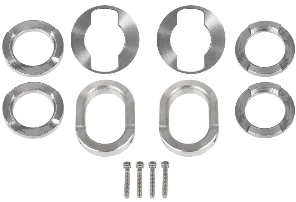 steeda-s550-mustang-irs-sub-frame-bushing-support-system-2015-555-4437-11__11301.webp
