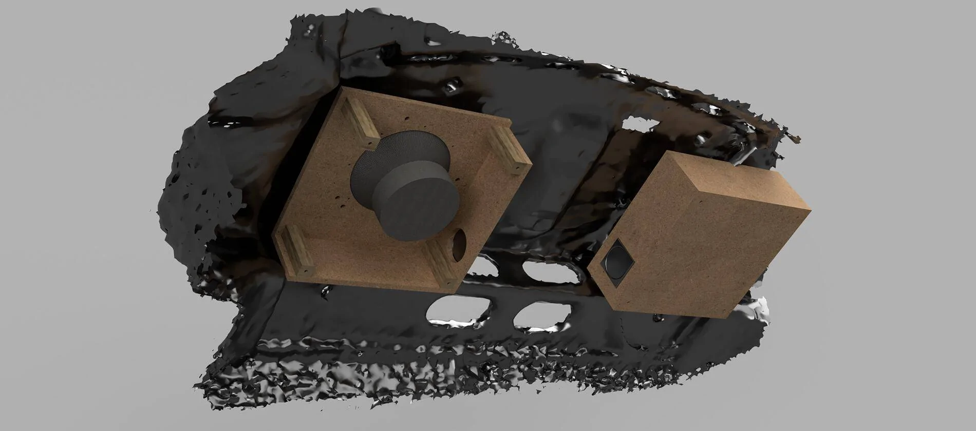 Trunk_subwoofer_enclosure_2025-Mar-15_08-34-18PM-000_CustomizedView21498864163.webp