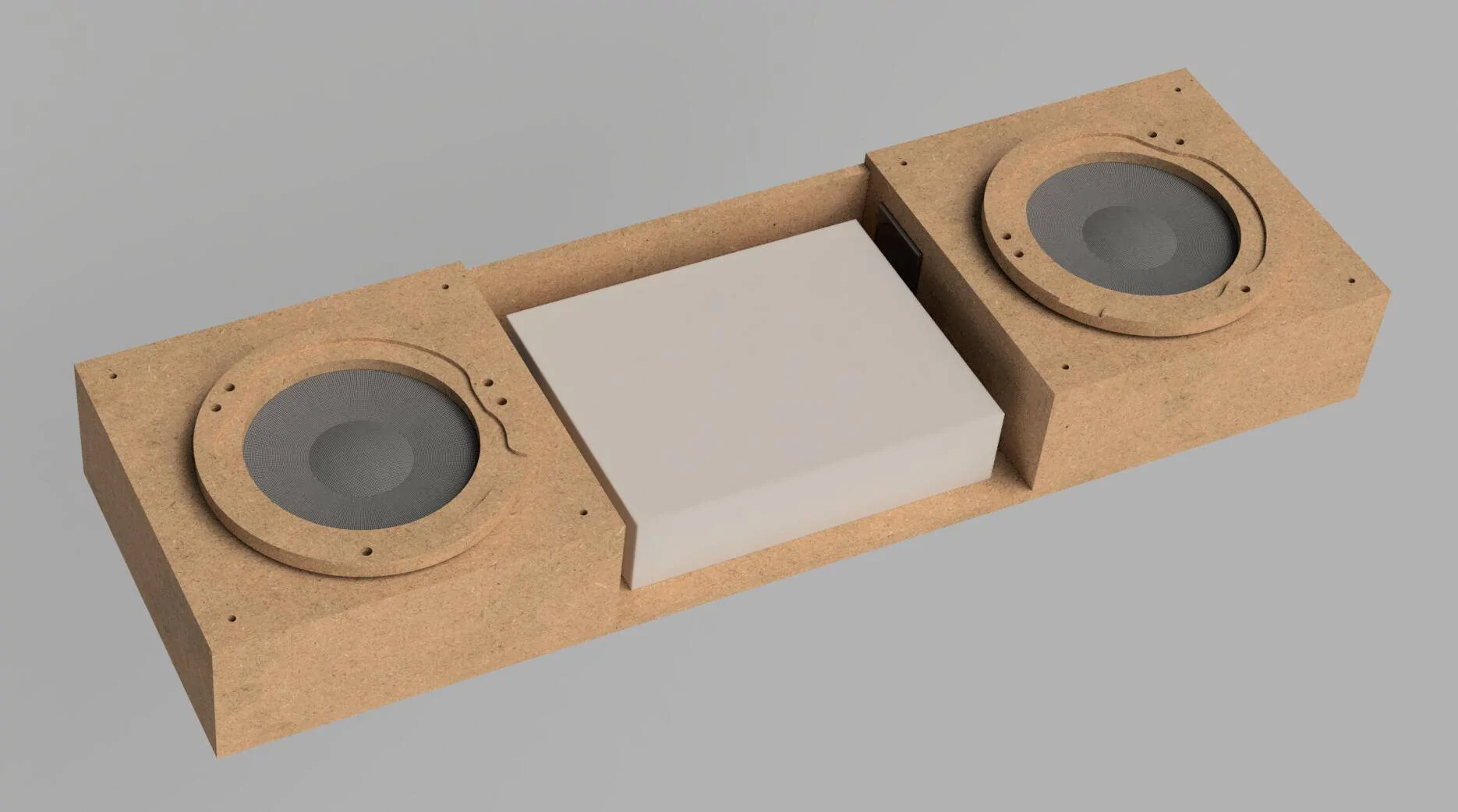 Trunk_subwoofer_enclosure_2025-Mar-15_08-24-13PM-000_CustomizedView13810670126.webp