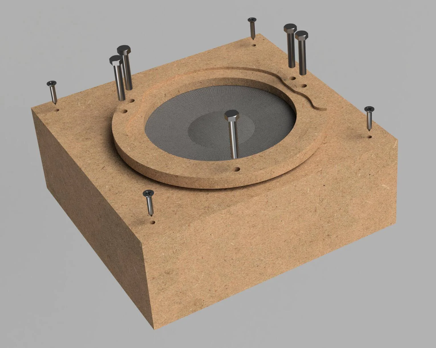 Trunk_subwoofer_enclosure_2025-Mar-15_08-43-02PM-000_CustomizedView59132385444.webp