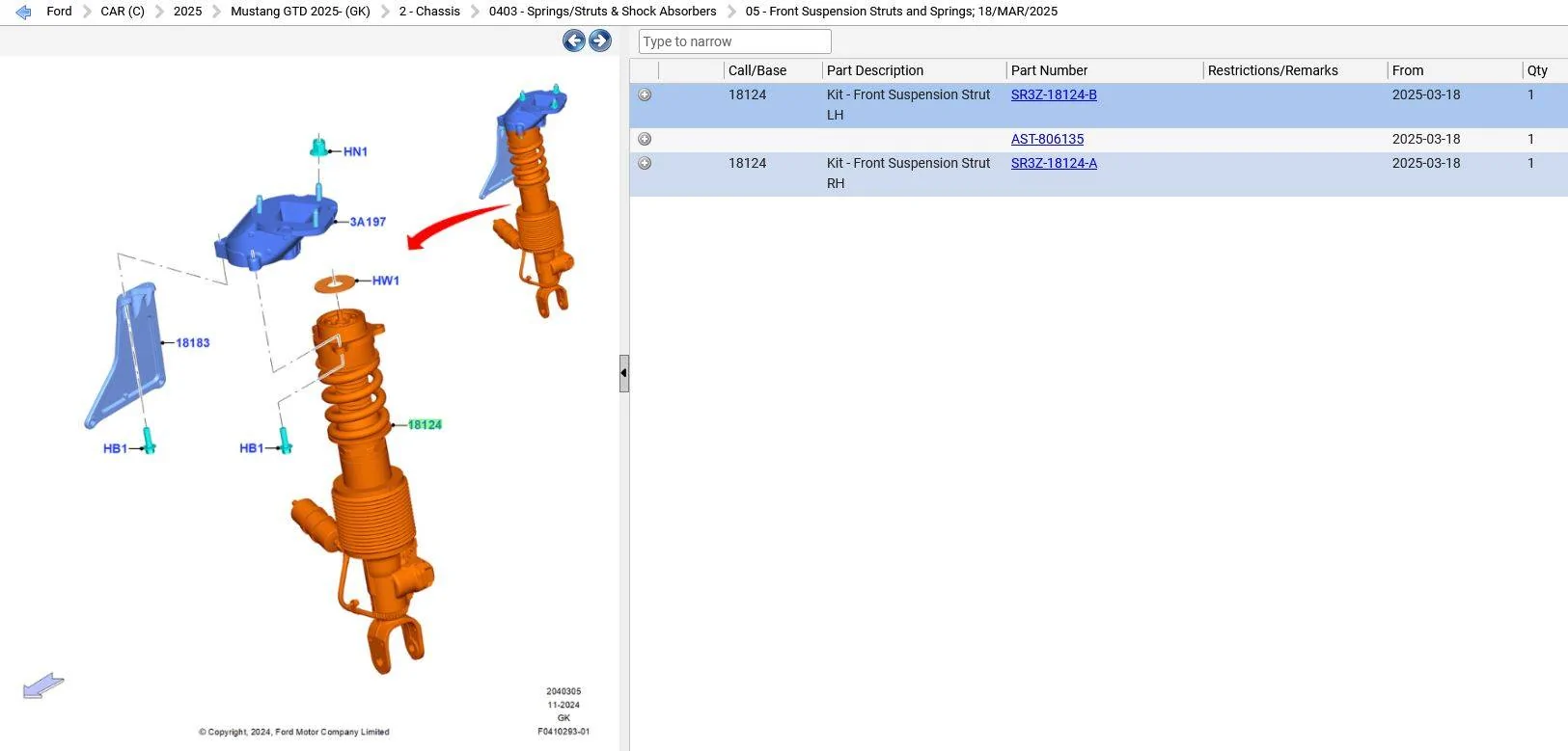 gtd DAMPERS.webp