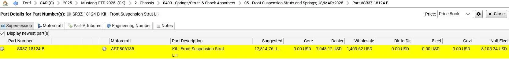 FRONT DAMPER PRICING.webp