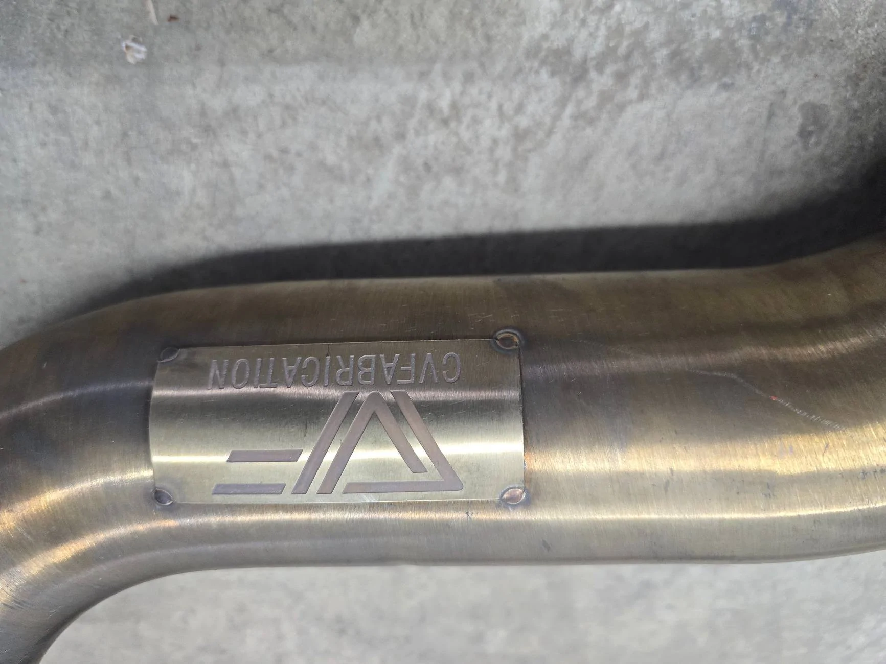 20250330_181507.webp
