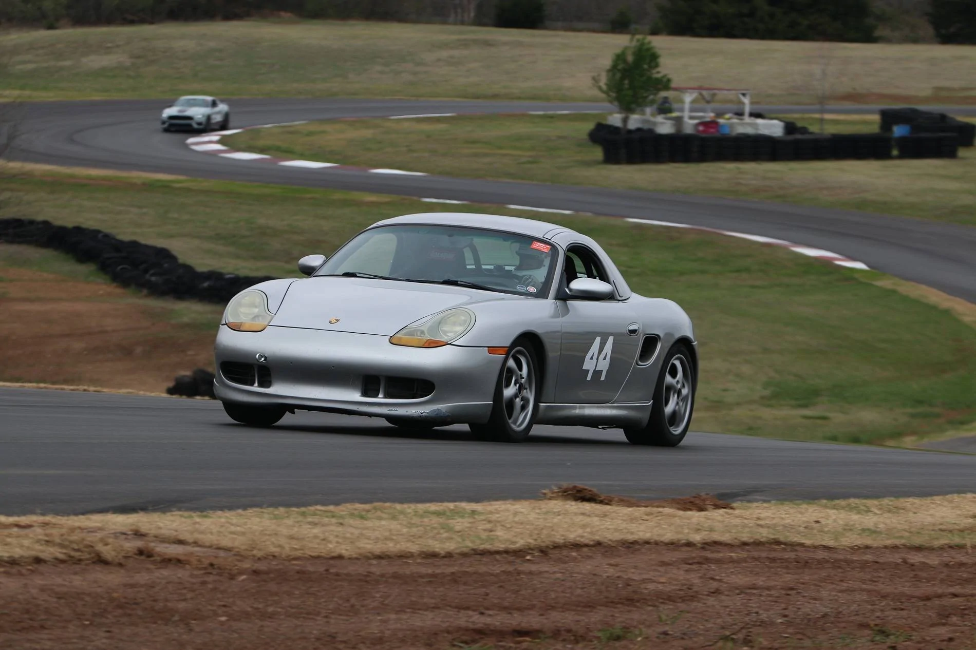 IMG_7828.JPG