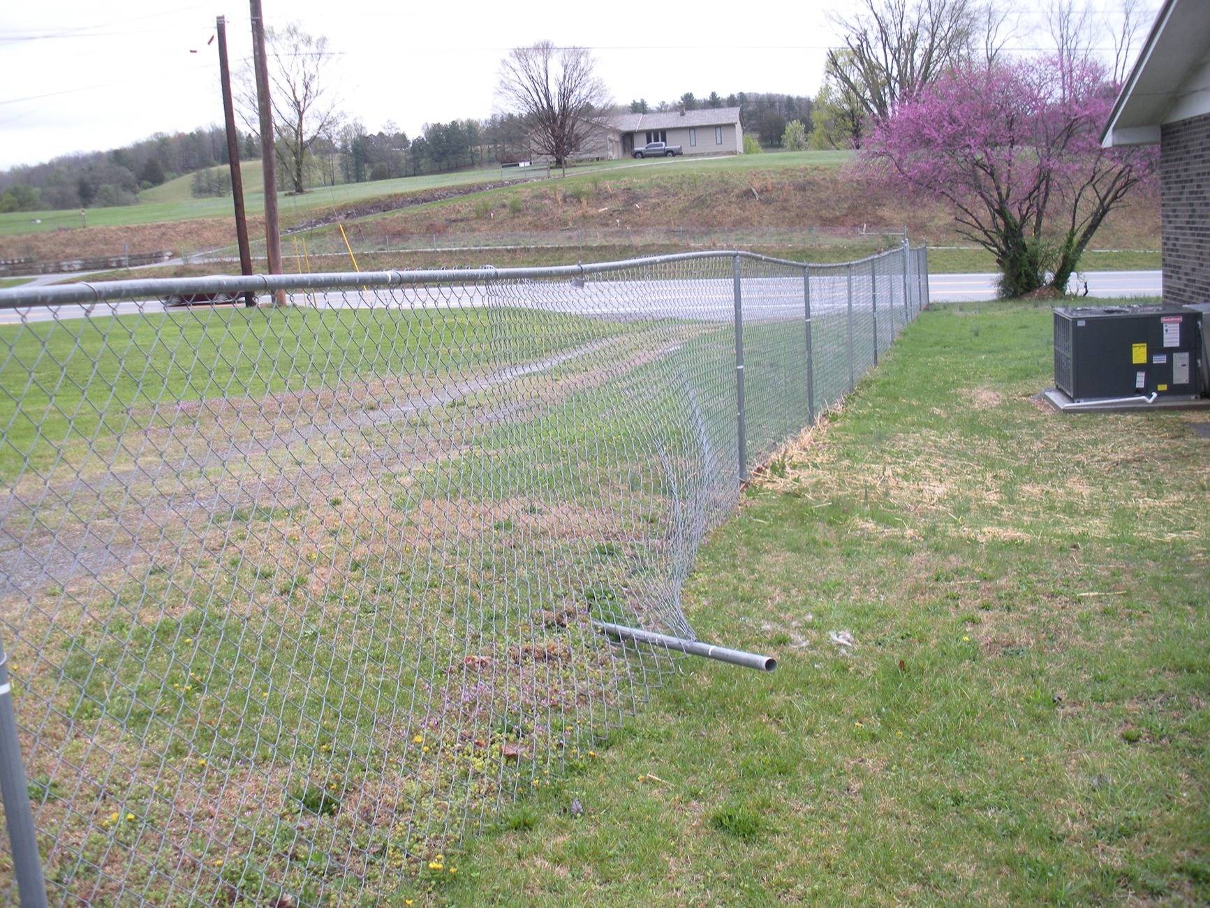 DSCN9240.JPG
