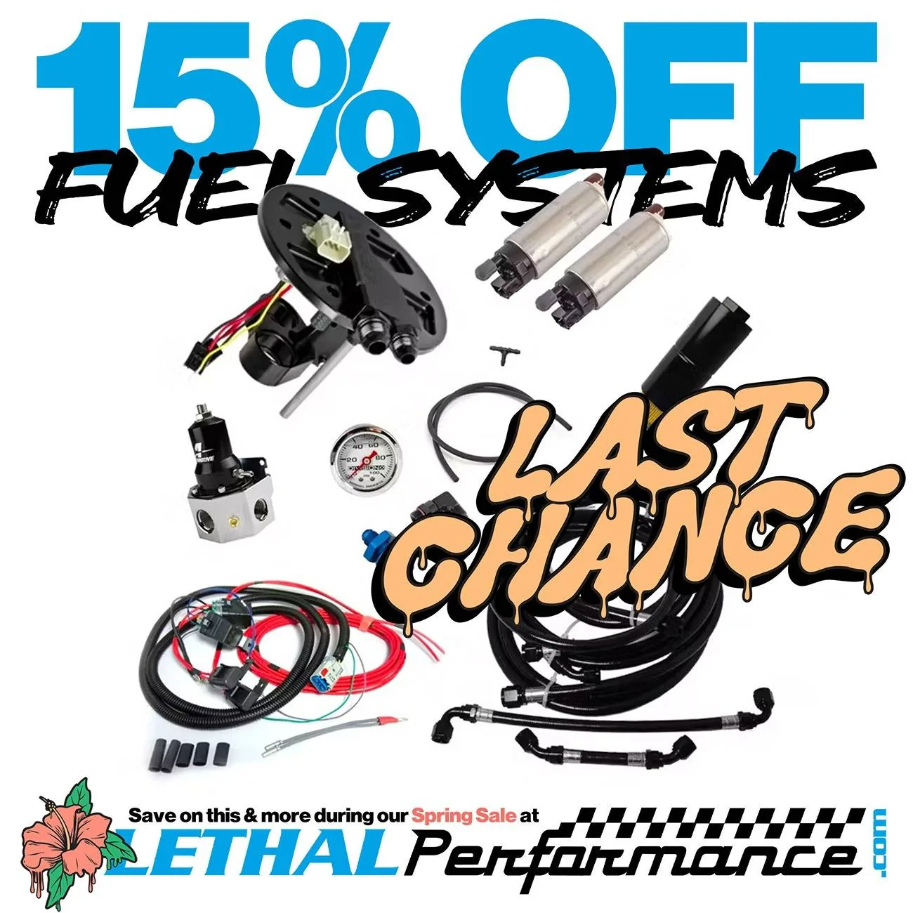 lastchance_fuelsysspringsale.webp