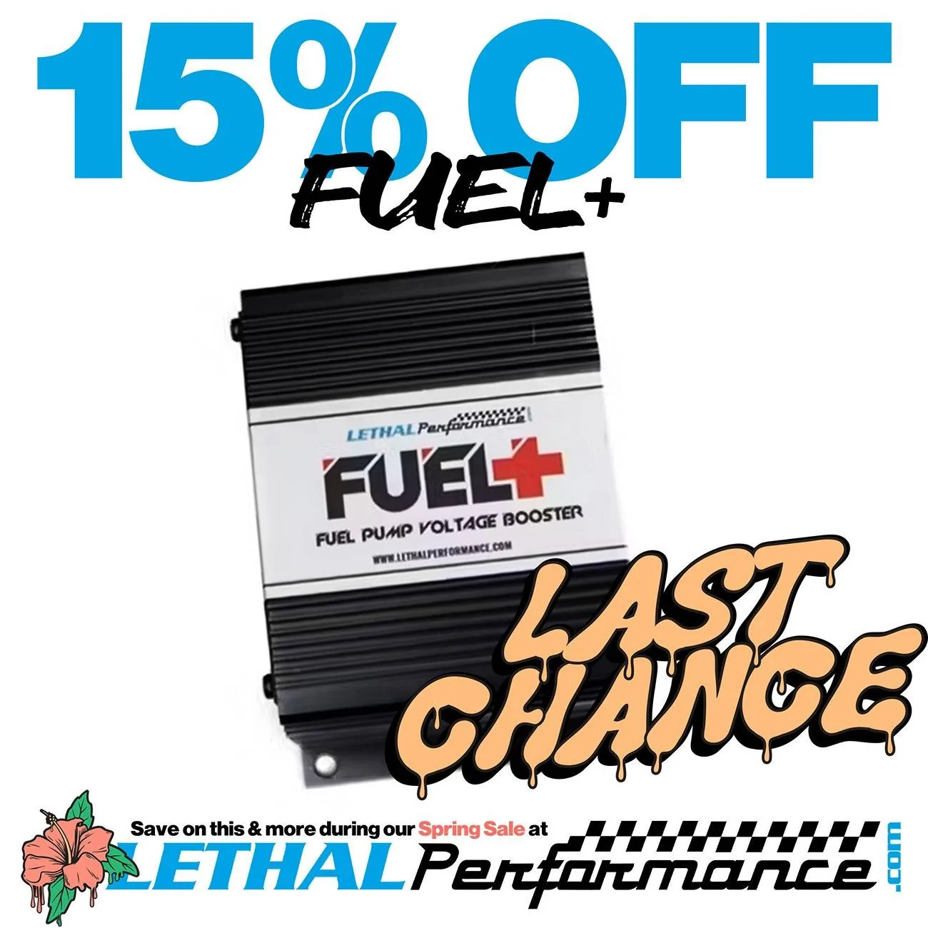 lastchance_fuelplus_springsale.webp