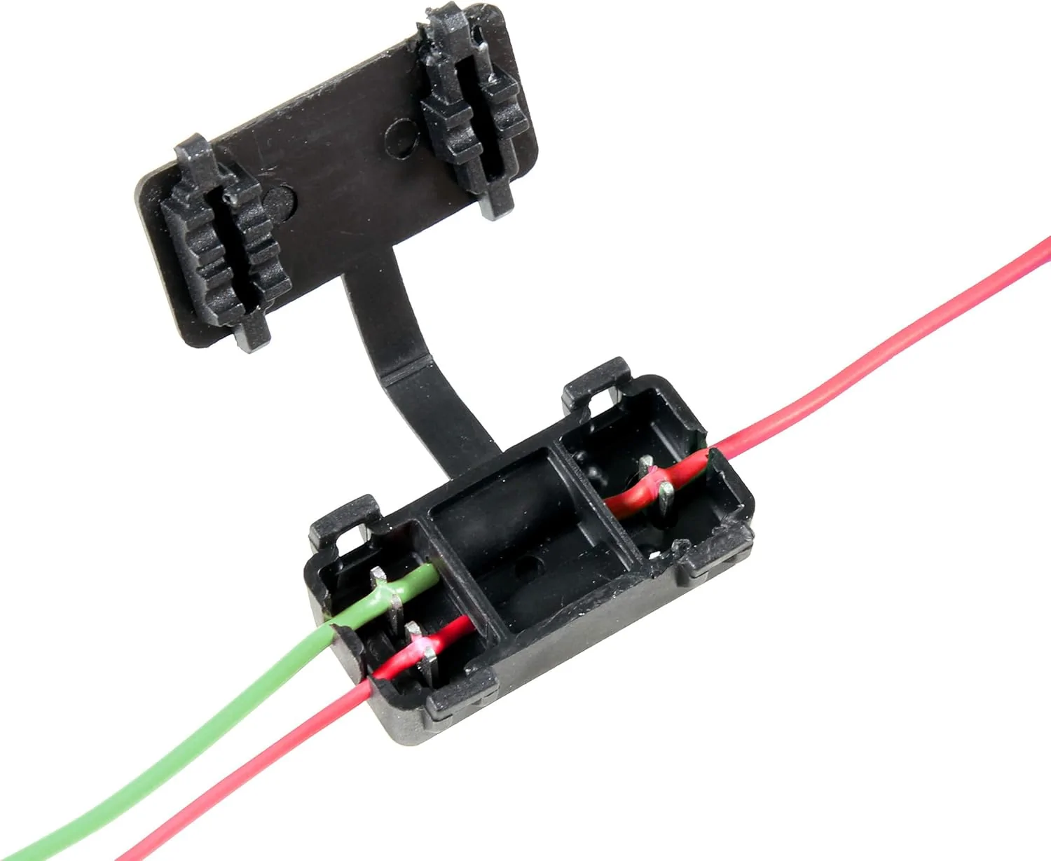 QuickTapDiode.webp