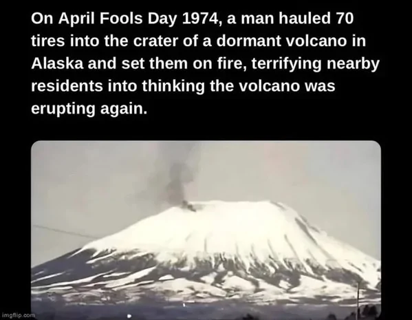 funny-april-fools-day-memes-4-1-25-28.webp