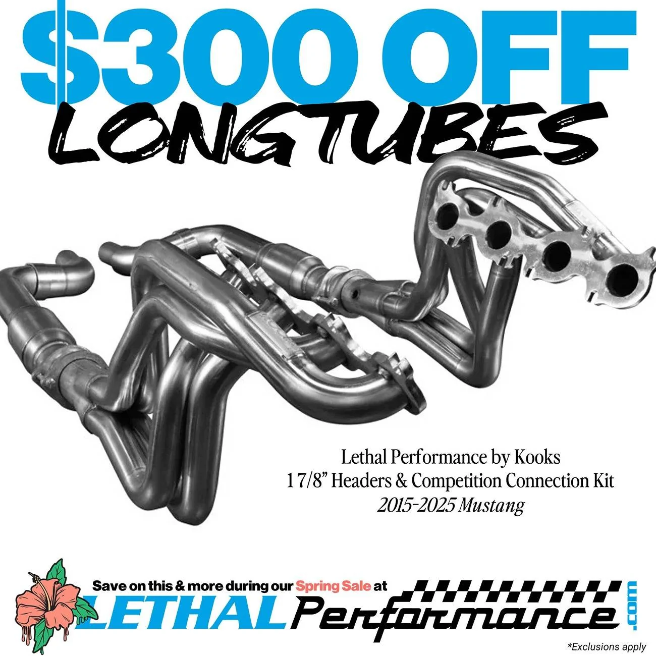 lplongtubes.jpeg