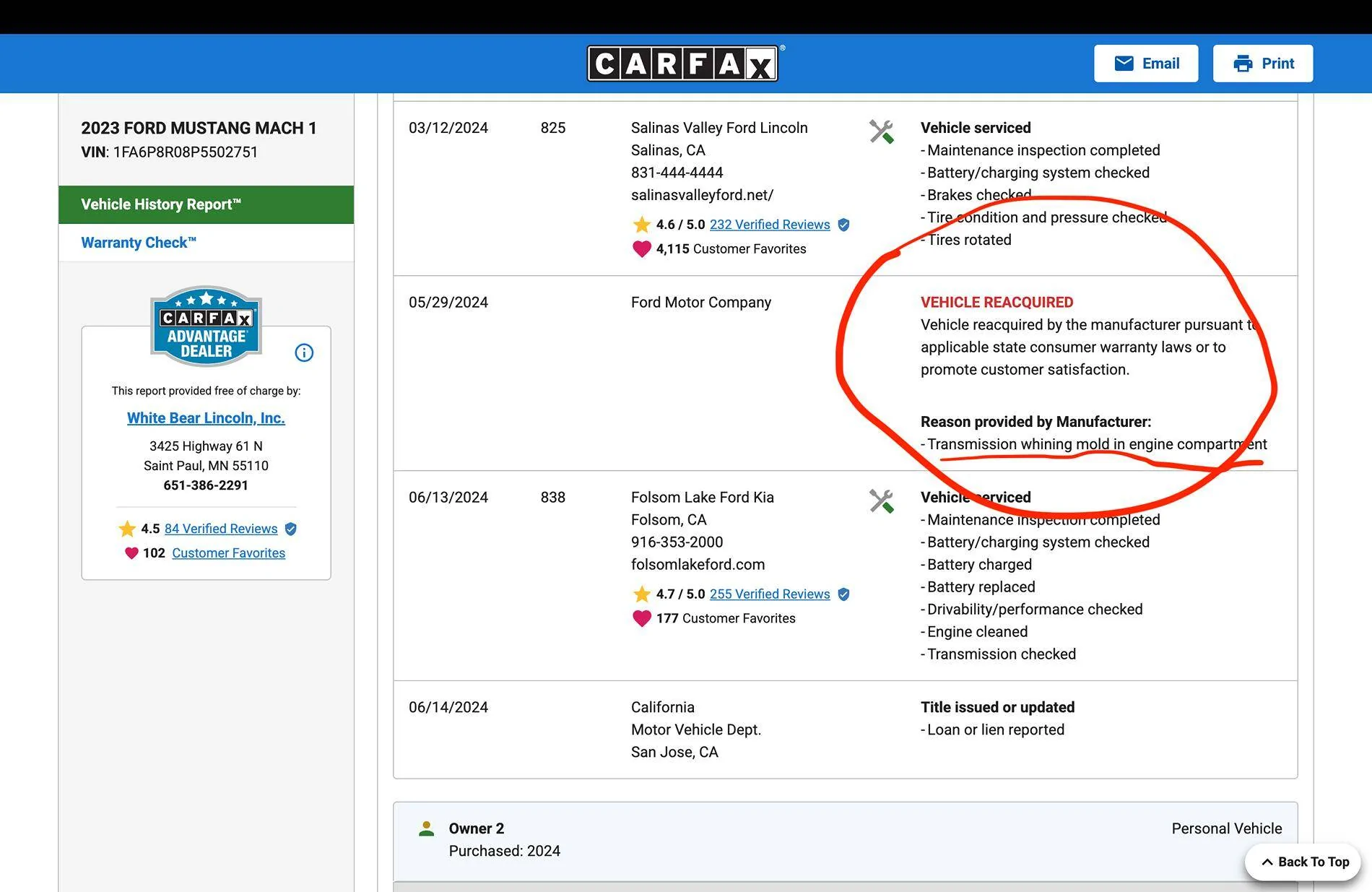 Screenshot 2025-04-04 at 12.07.42.jpg