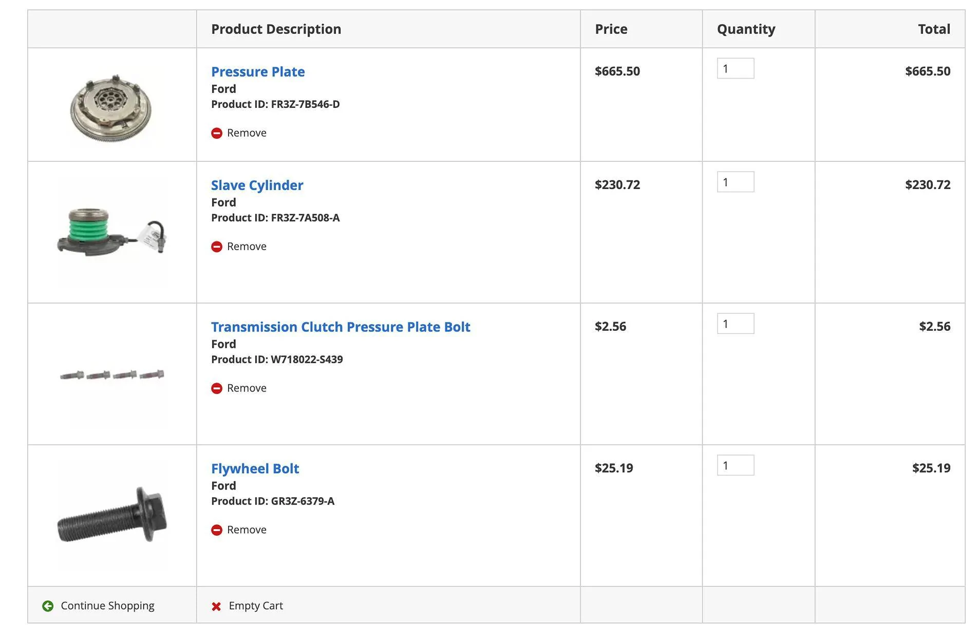 Screenshot 2025-04-05 at 1.29.25 PM.webp