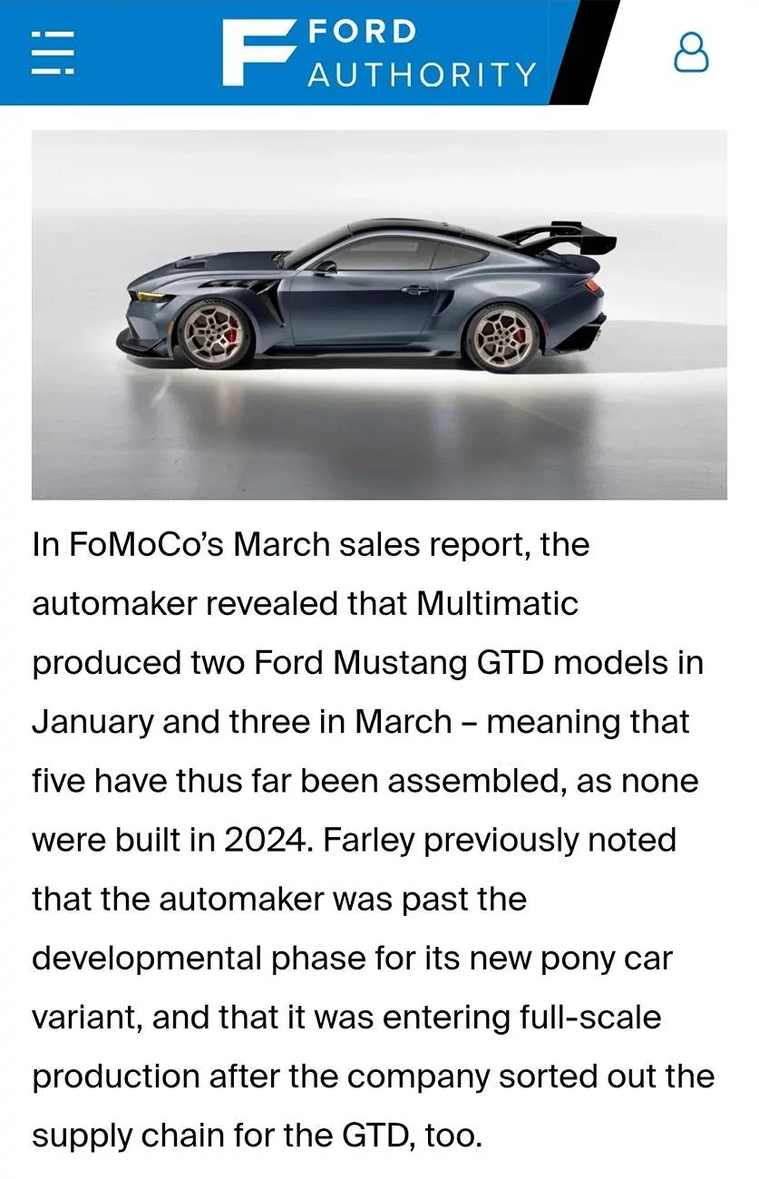 Screenshot_20250406_232822_Chrome.webp