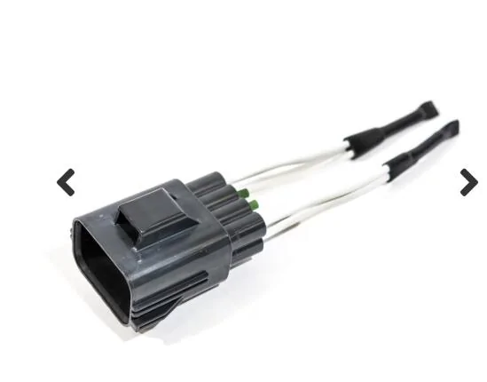 1744155198803-mb.webp