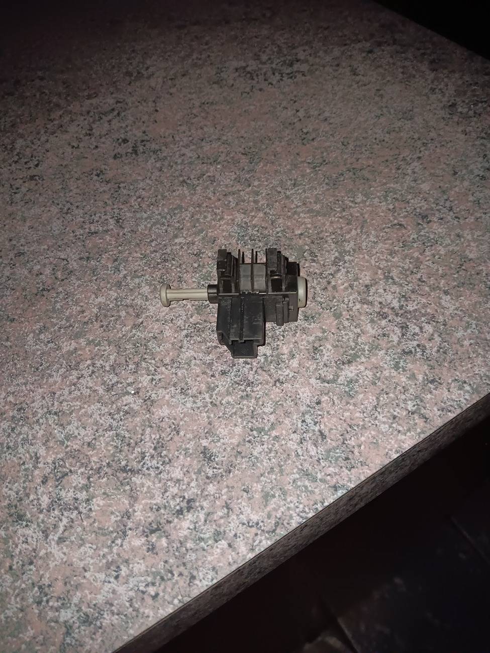 20250408_194509.jpg