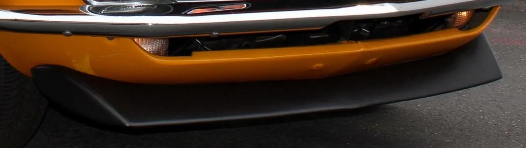 m1 diffuser.webp