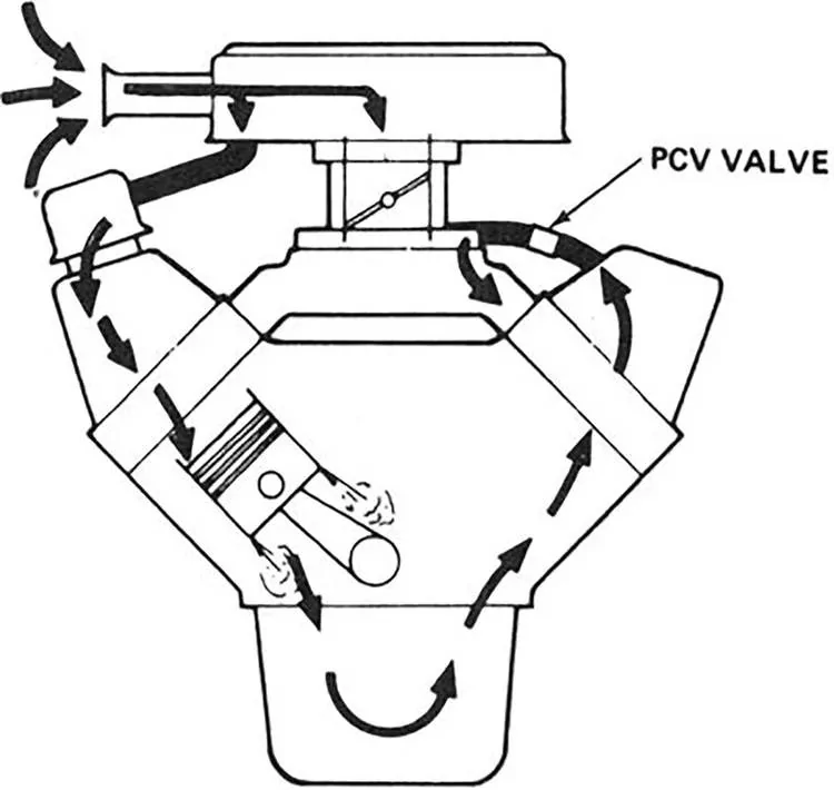 pcv general v8.webp