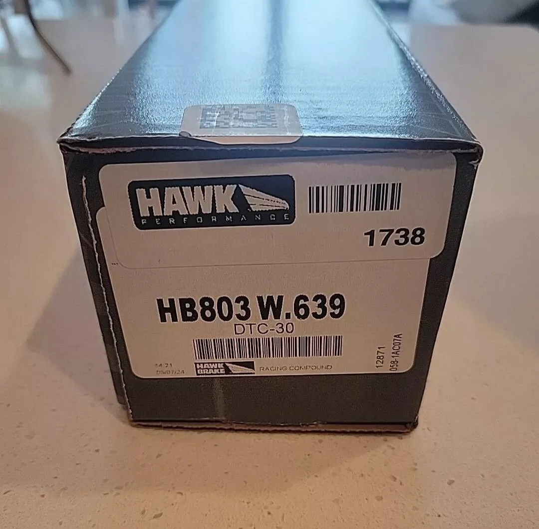 1000017687.jpg