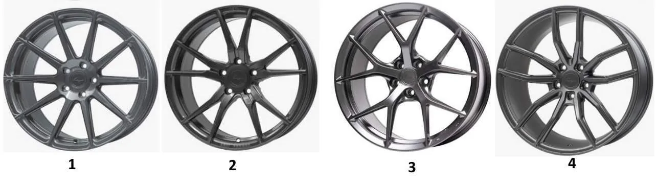 wheels.webp