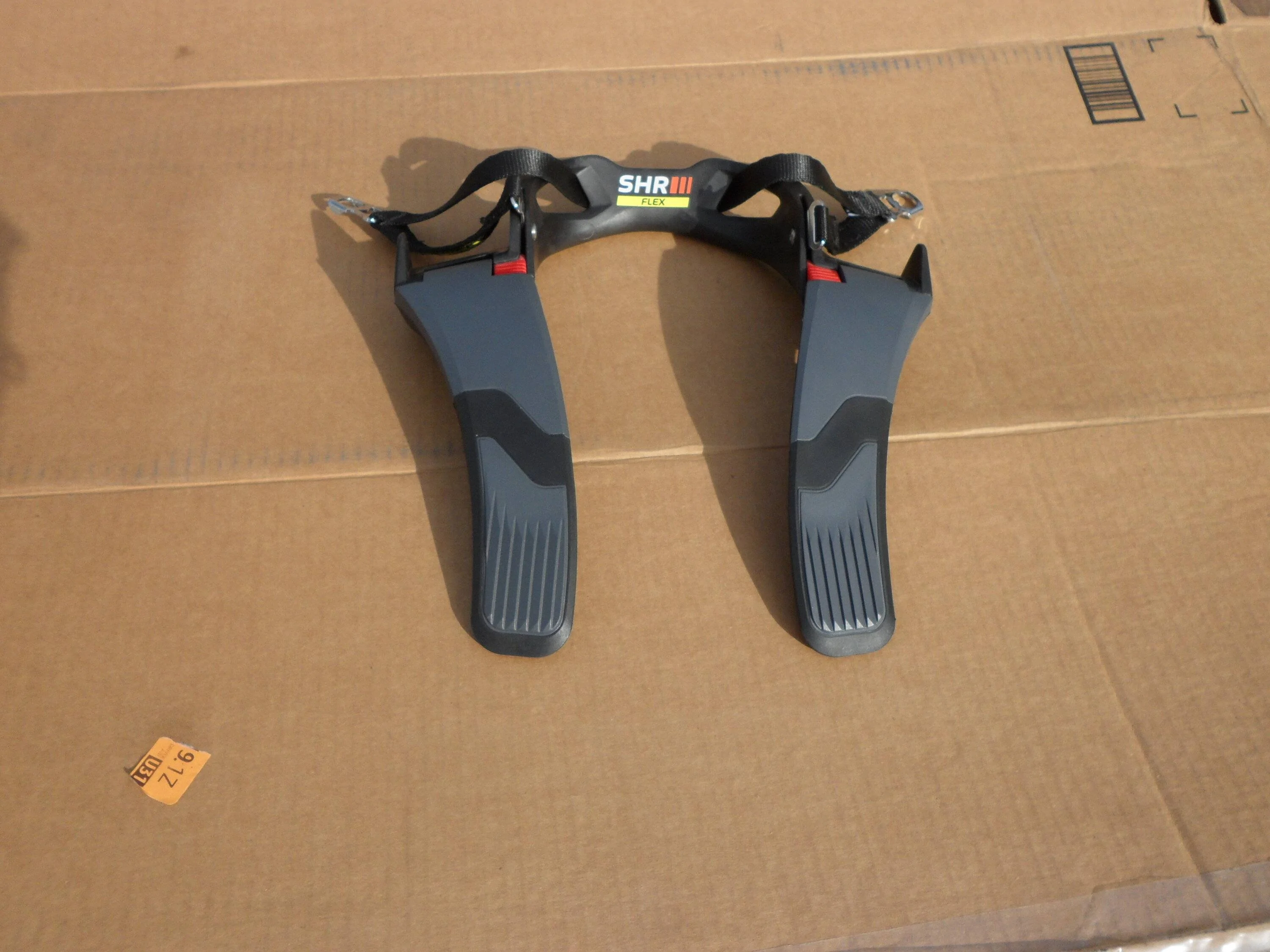 SAM_6605.webp