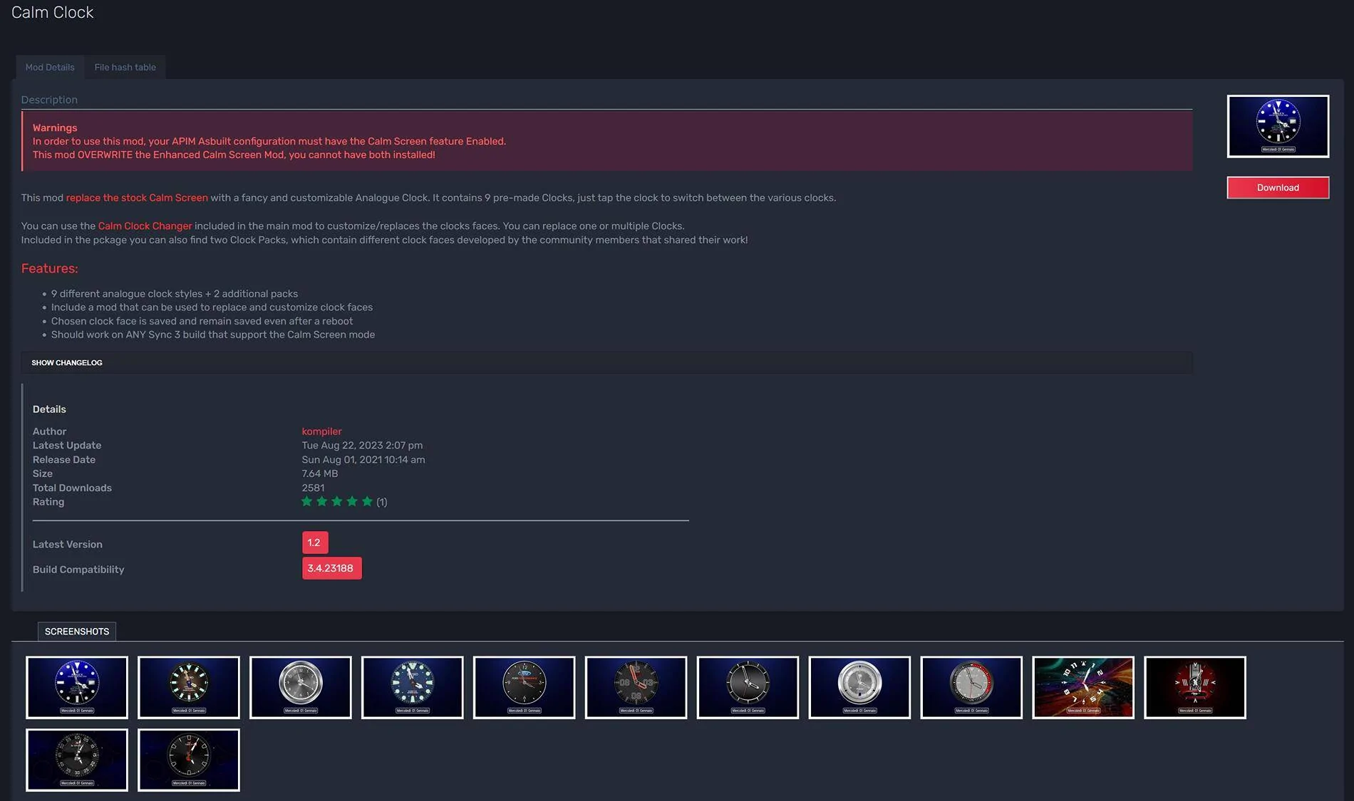 Screenshot 2025-04-10 210722.jpg
