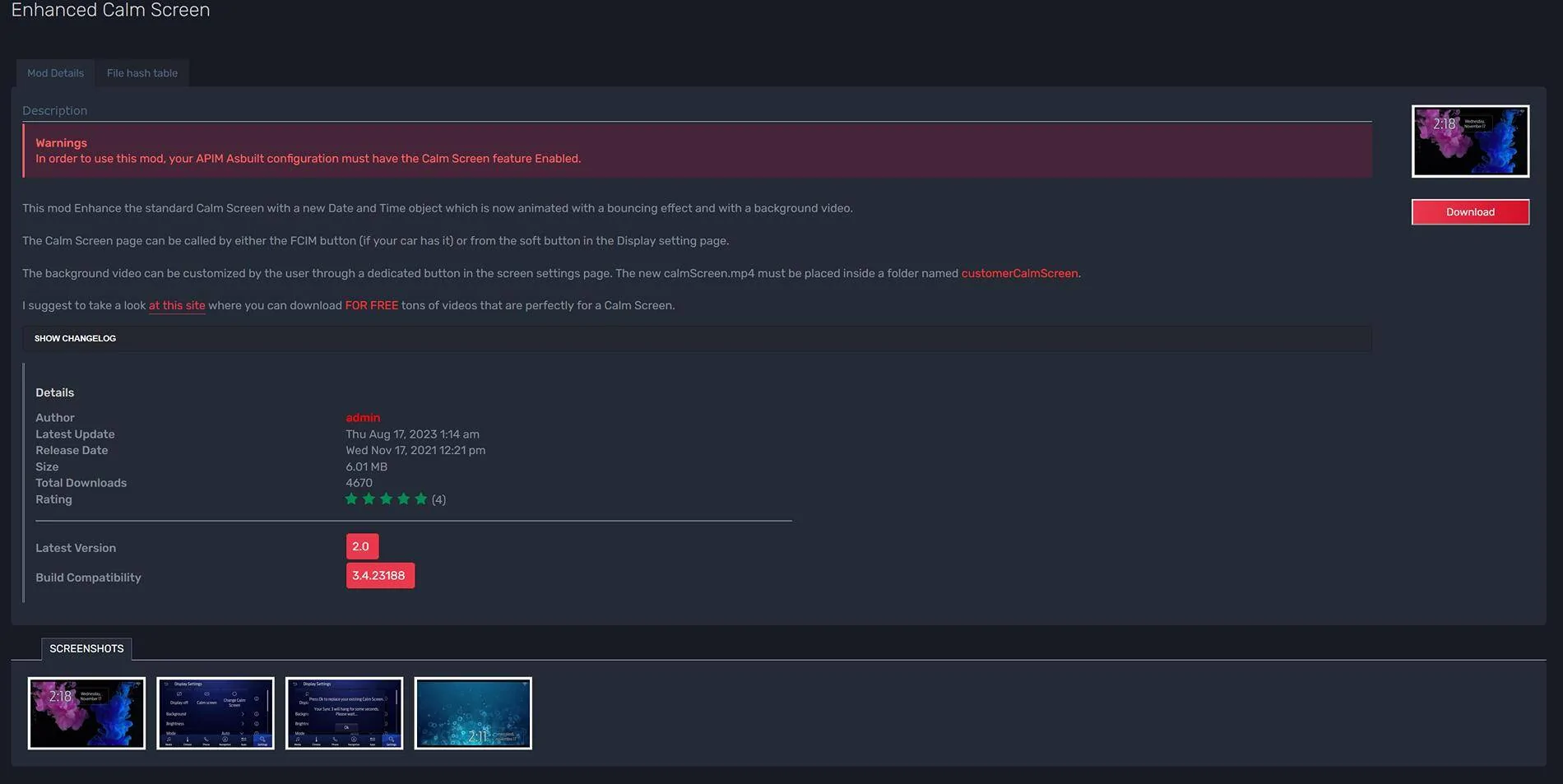 Screenshot 2025-04-10 210818.jpg