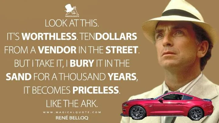 Look-at-this.-Its-worthless.-Ten-dollars-from-a-vendor-in-the-street.webp