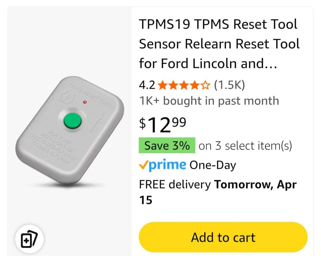 Screenshot_20250414_115612_Amazon Shopping.webp