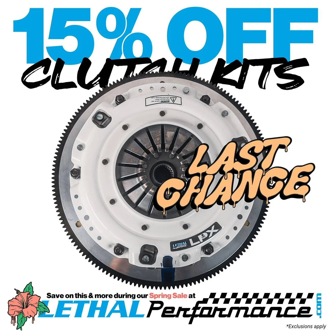 lpclutch last chance.jpg