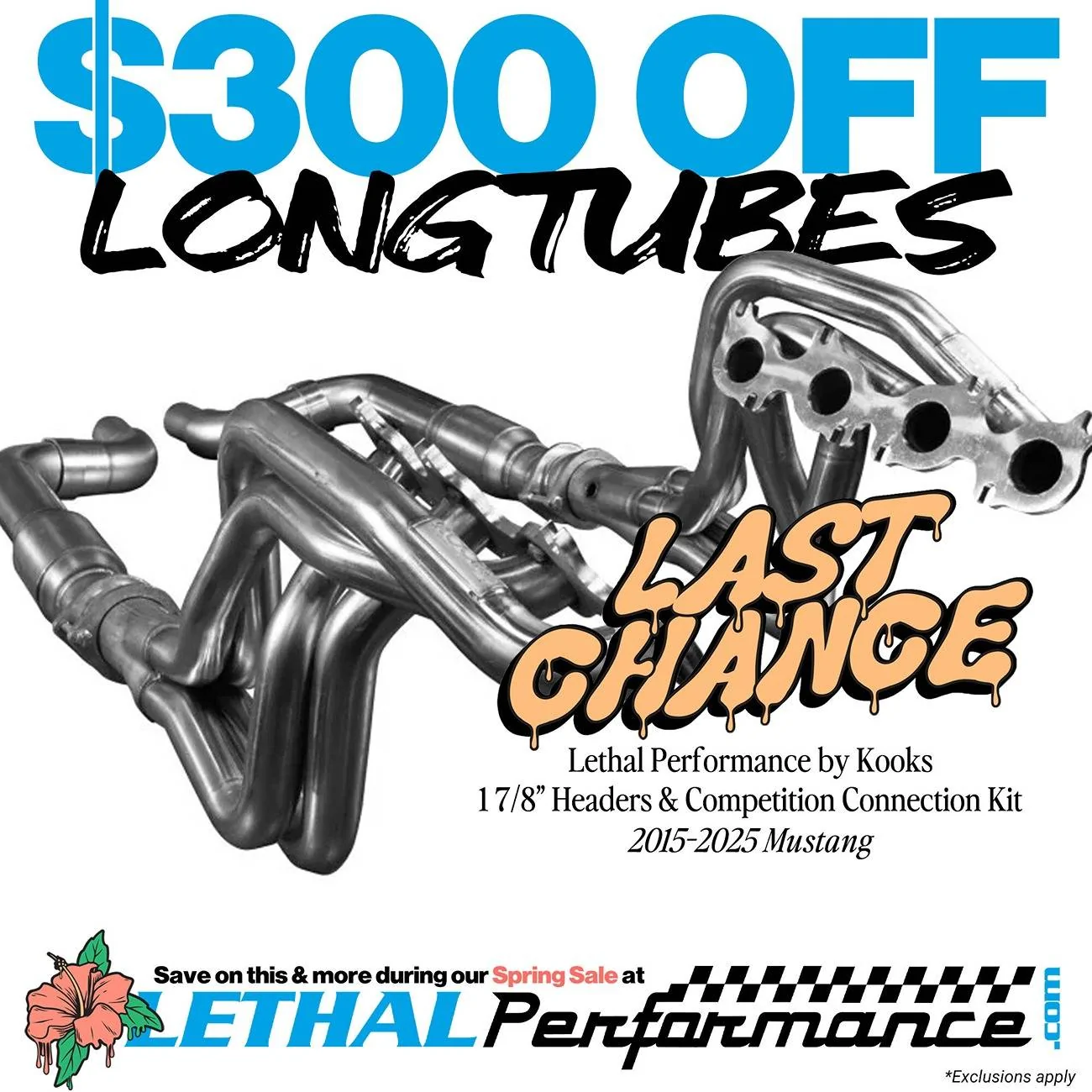 lplongtubes last chance.jpg