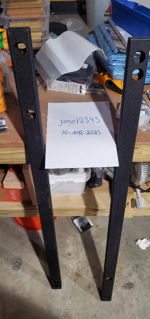 jacking rails.jpg