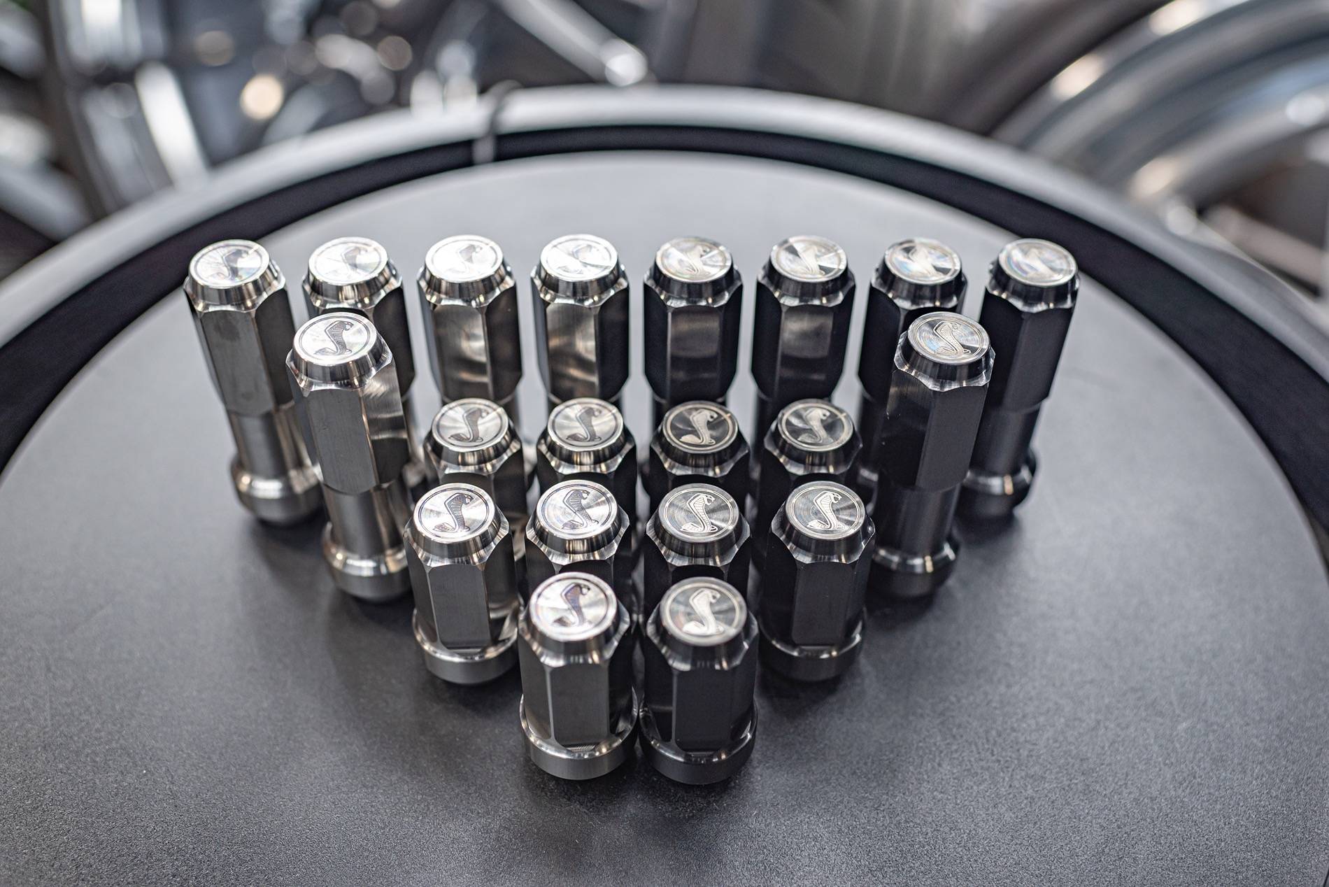 Snake Titanium Lug Nuts-3.jpg
