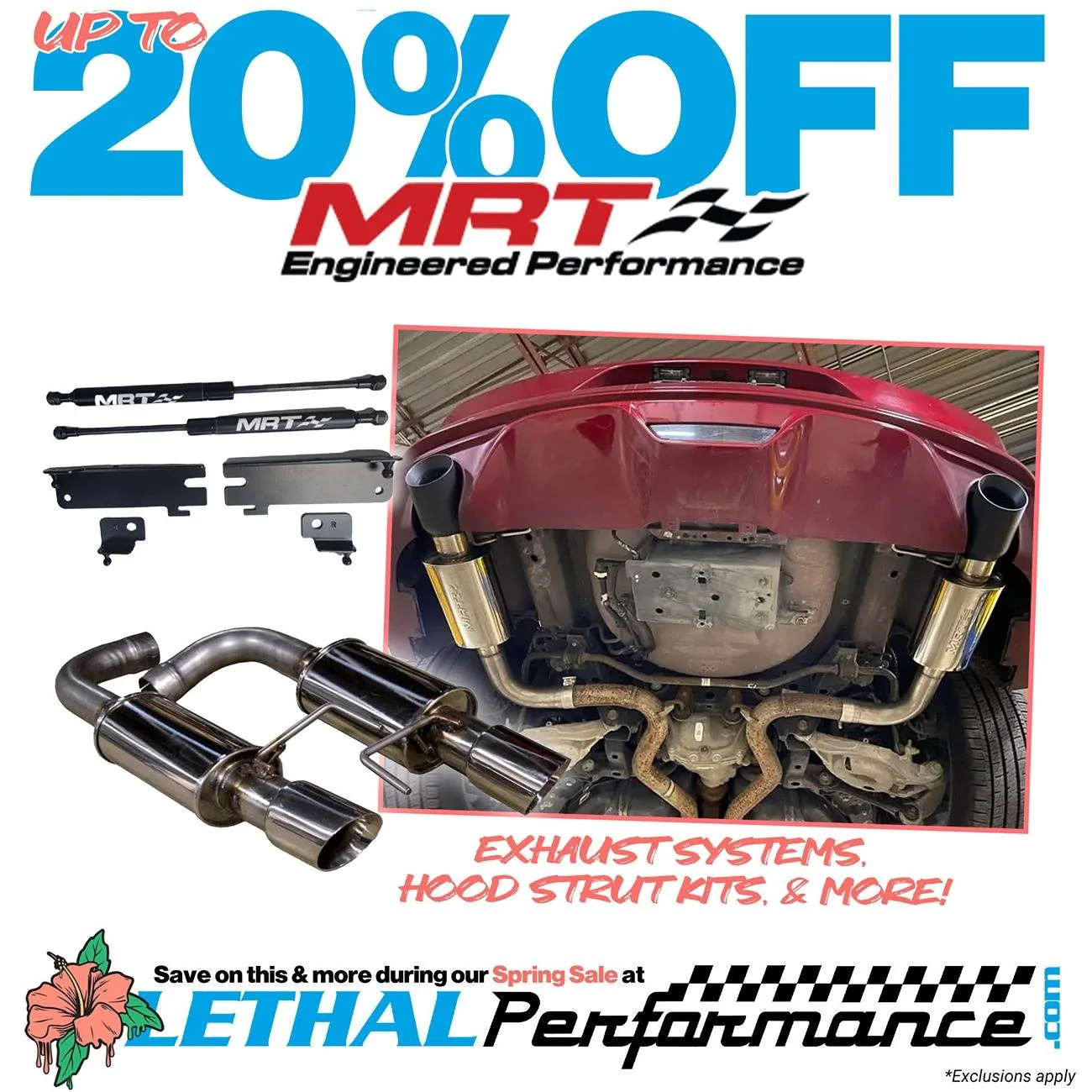 mrt spring sale  mustng.jpg