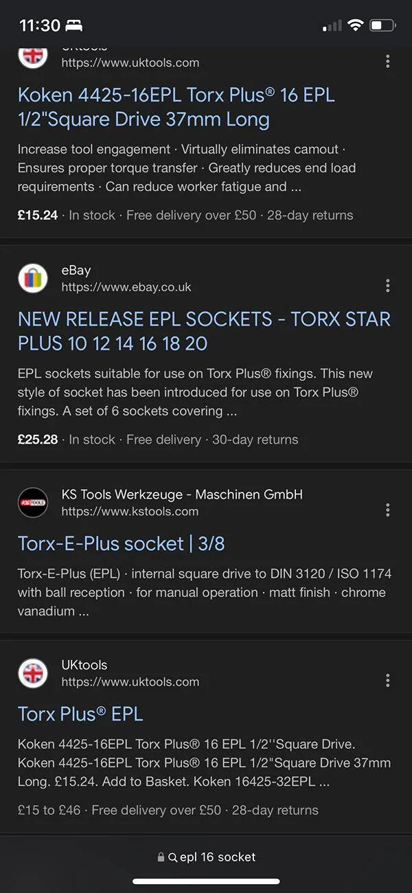 1744929089701-8f.webp