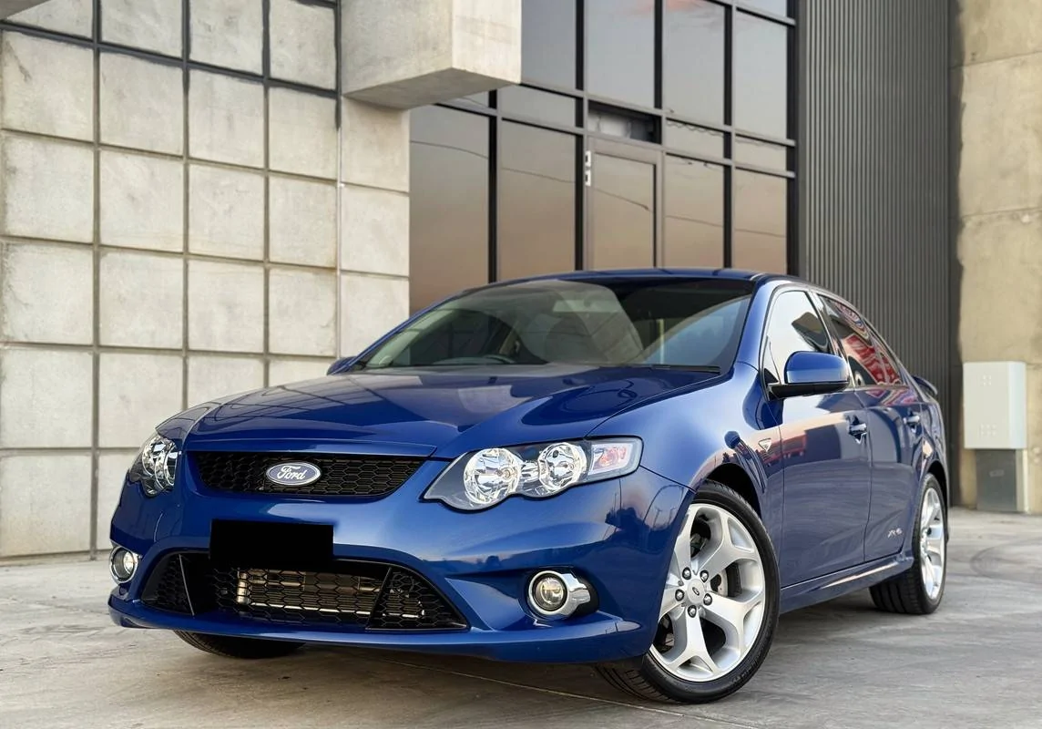 IMG-E5080-F.webp