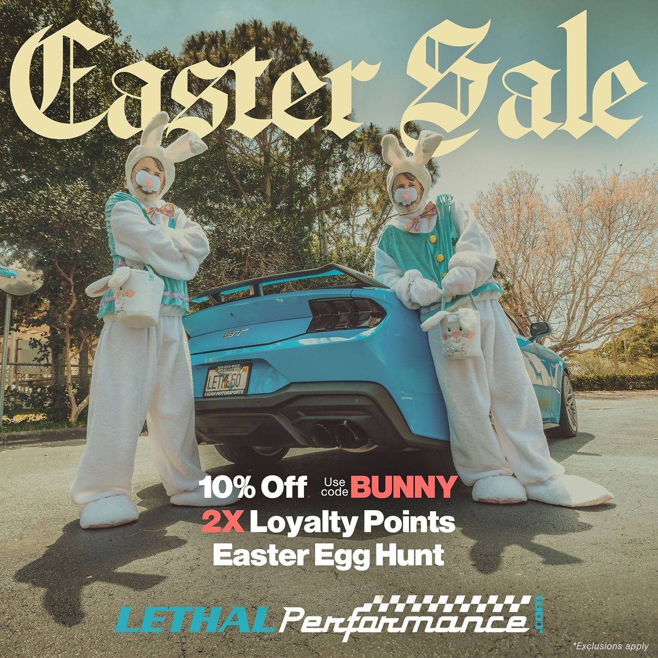 eastersale_1x1.jpeg