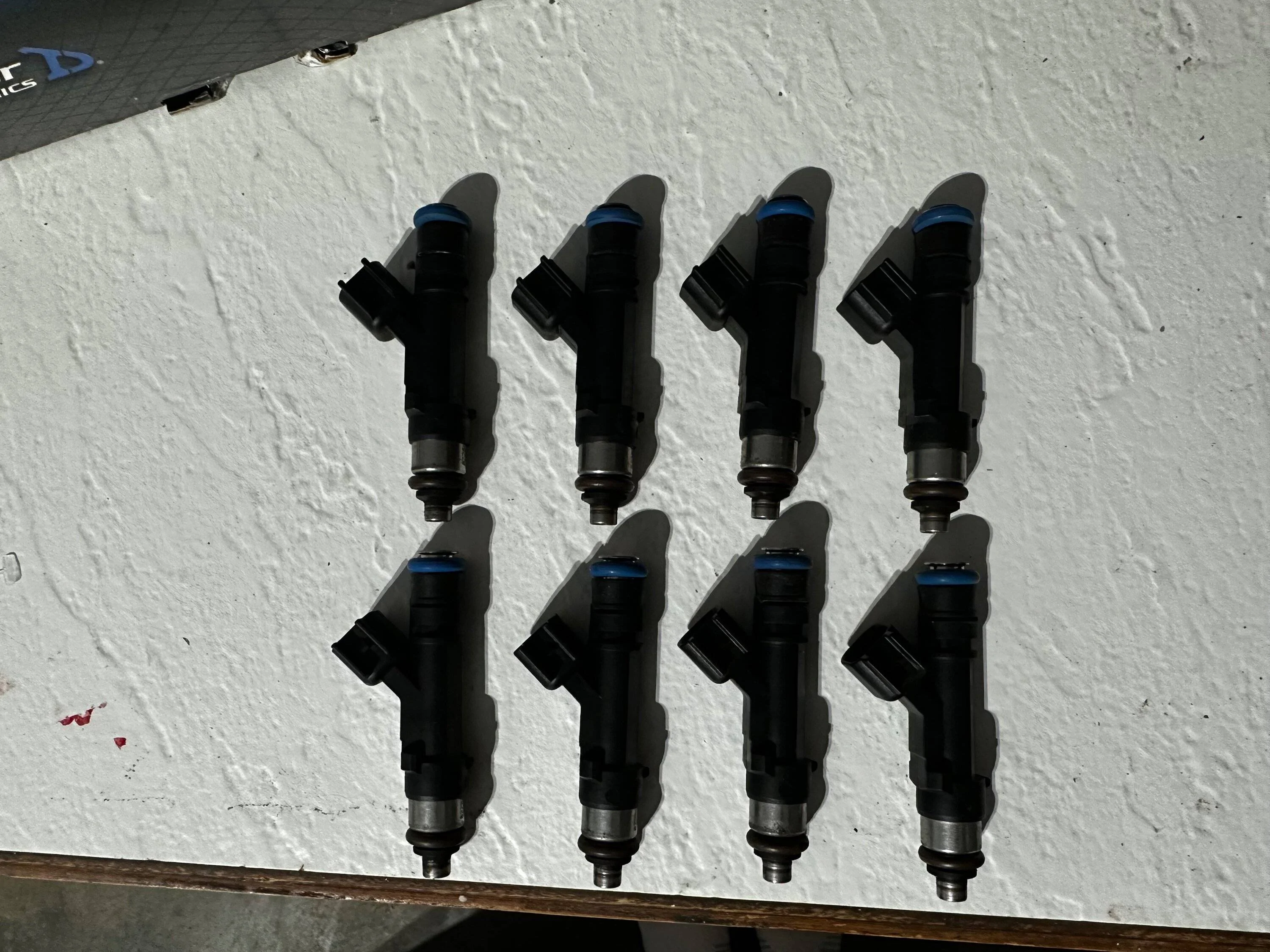 1745023929335-wy.jpg