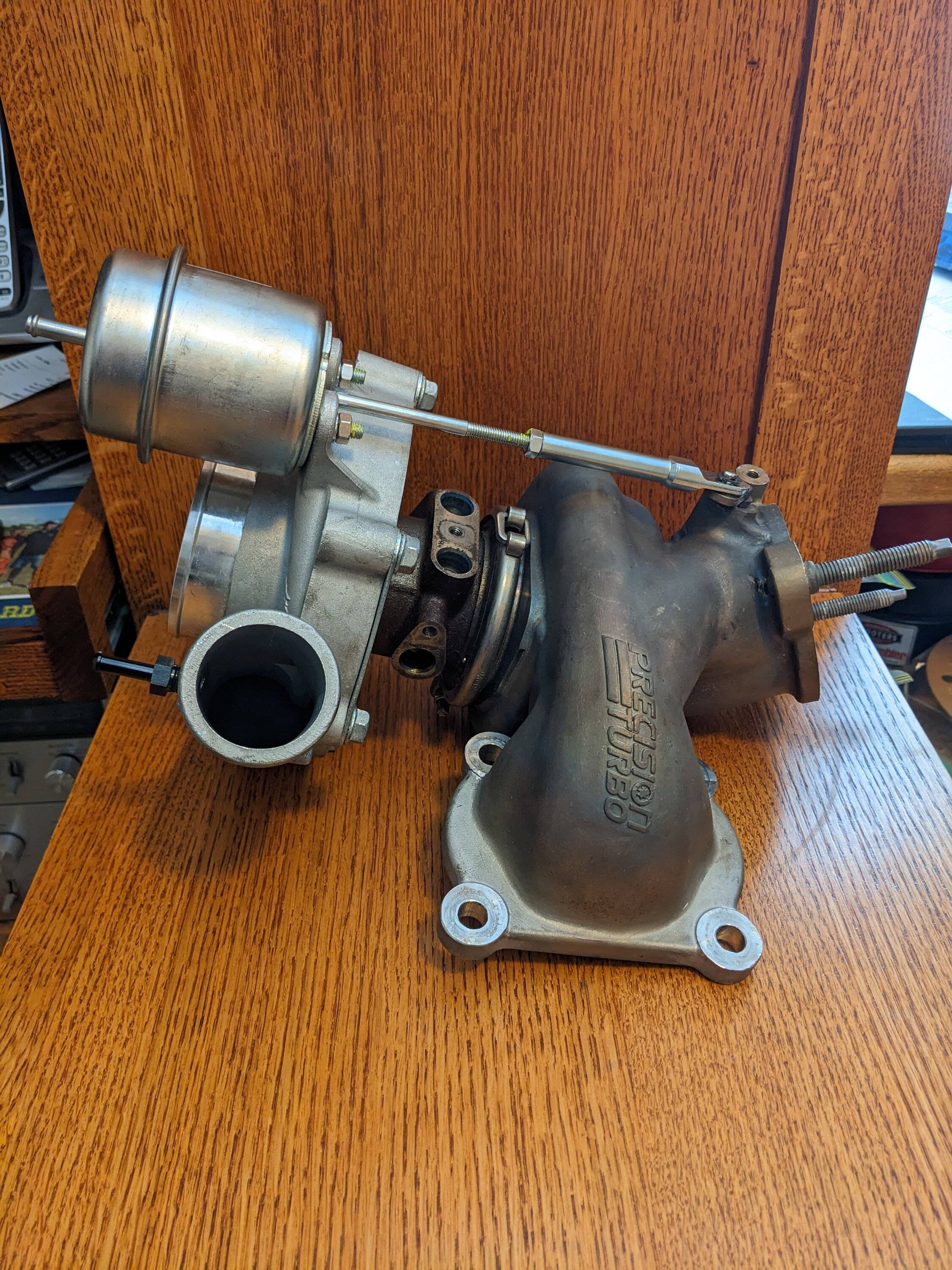 PXL_20250419_123918281.jpg