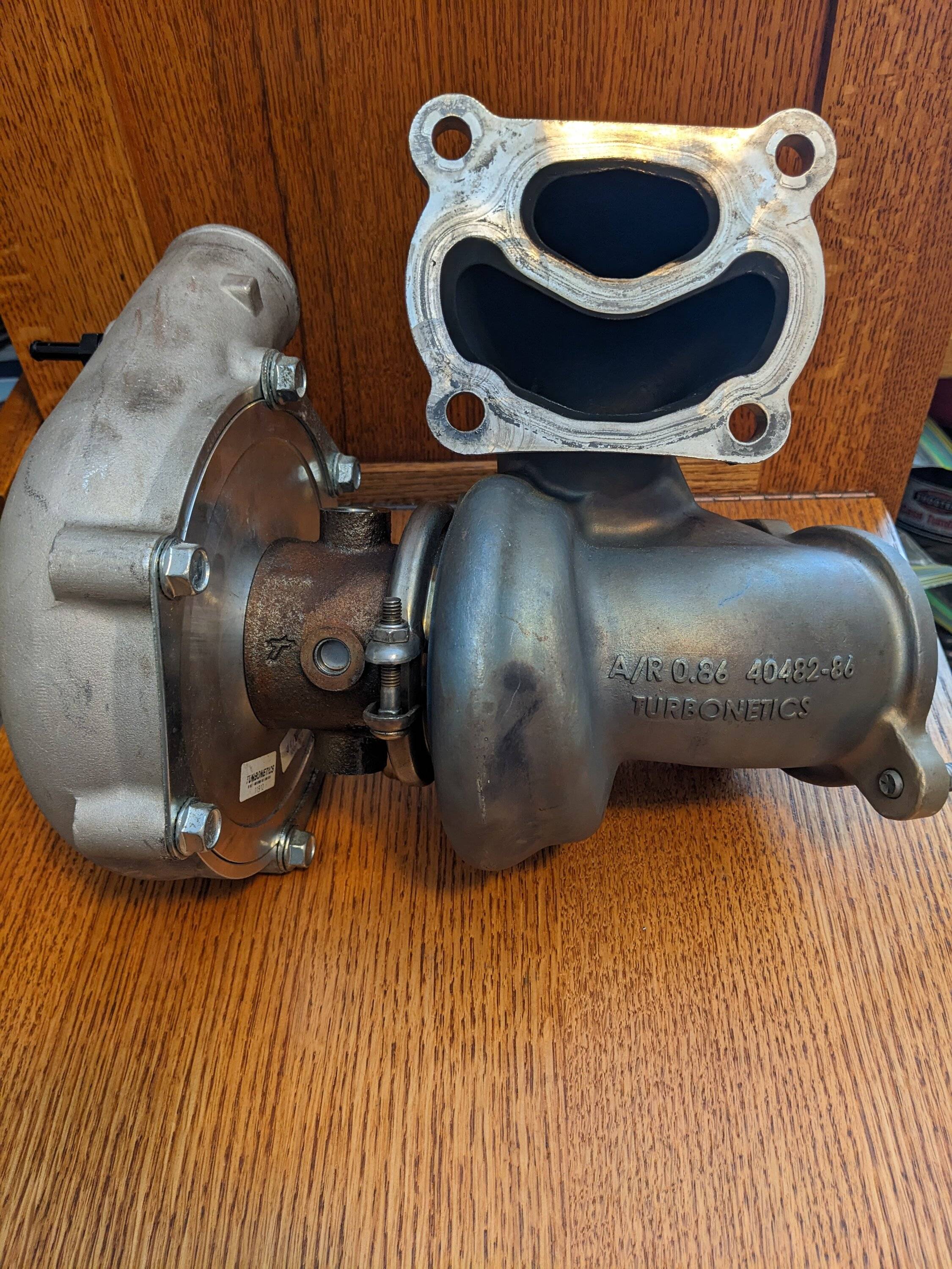 PXL_20250419_123943030.jpg