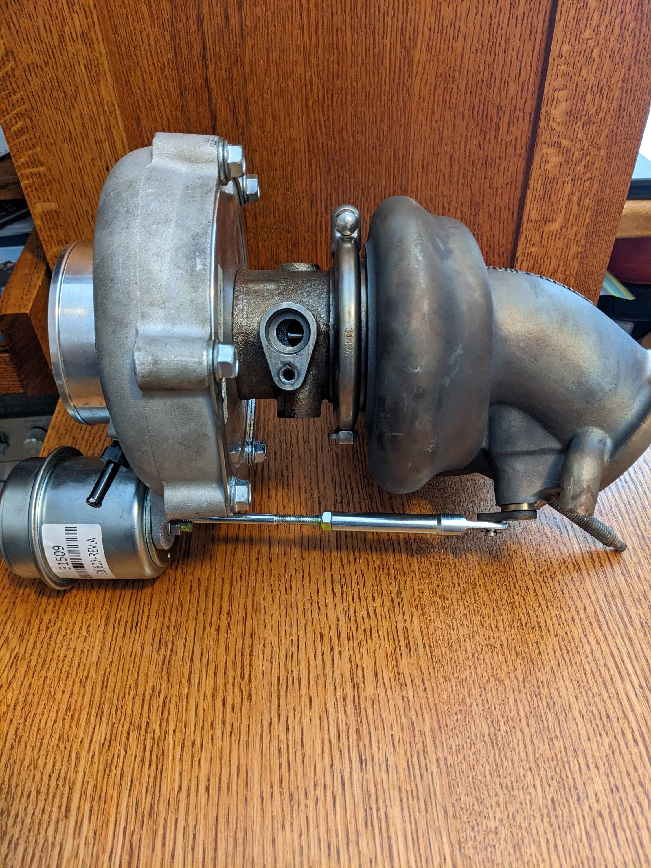 PXL_20250419_124150260.jpg