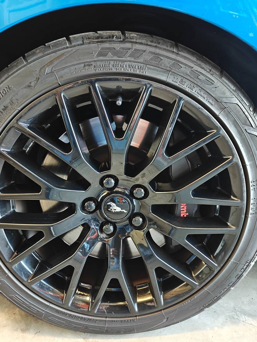 Wheel Front.jpg